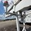 2005-altec-ah125-125’-telescoping-bucket-w/truck-body-image-35