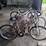 schwinn/trek/huffy-bicycles-image-4