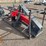 future-ft-fwq80-fifth-wheel-wrecker-(pneumatic-cylinder-type)-image-1