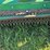 john-deere-mx6-rotary-mower-image-19