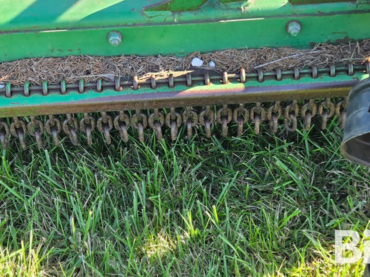 john-deere-mx6-rotary-mower-image-19
