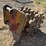 cat-36"-excavator-compaction-wheel-image-5