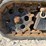 #4094-•-2021-cormidi-c85-self-loading-mini-dumper-image-43