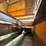 #42224-•-trash-compactor-image-15