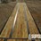 2001-doonan-532db16-spread-t/a-step-deck-trailer-image-5