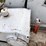 aplex-60hp-triplex-disposal-pump-image-12