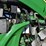 2010-john-deere-9530-image-46
