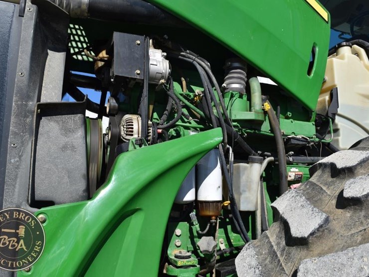 2010-john-deere-9530-image-46