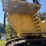 #4098-•-2015-john-deere-870g-lc-excavator-image-57