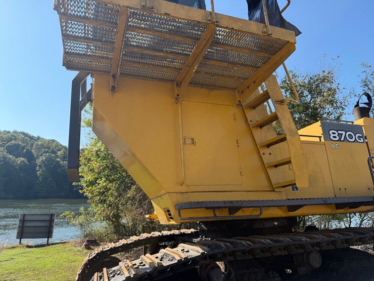 #4098-•-2015-john-deere-870g-lc-excavator-image-57