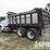 1998-freightliner-fld-conventional-16-cu-yd-t/a-dump-truck-image-3