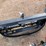 #4116-•-landhonor-3-point-hitch-adapter-attachment-image-6