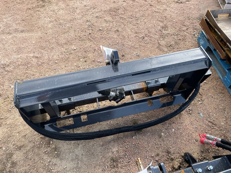 #4116-•-landhonor-3-point-hitch-adapter-attachment-image-6