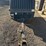 sullair-185-s/a-portable-air-compressor-image-5
