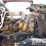 2007-kenworth-w900l-t/a-day-cab-haul-truck-image-6