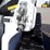 2024-bobcat-t66-skid-steer-track-loader-image-10