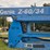 #10-•-genie-lift-boom-4x4-/-3952-hours-/-model:-z60/34-image-13