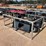#4095-•-landhonor-72"-skid-steer-power-rake-attachment-image-8