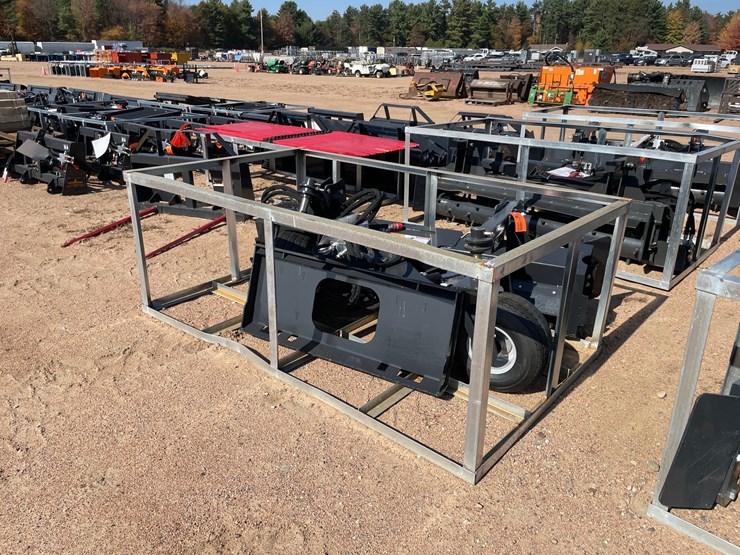 #4095-•-landhonor-72"-skid-steer-power-rake-attachment-image-8