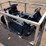 #4089-•-landhonor-72"-power-rake-attachment-image-5