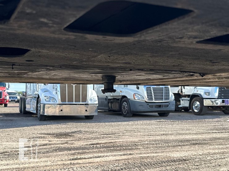 2020-cimc-image-14