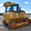 2021-deere-650k-image-7