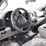 2020-ford-f-150-xl-extended-cab-pickup-image-6
