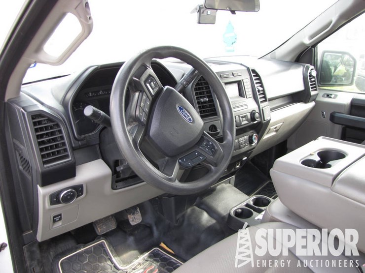 2020-ford-f-150-xl-extended-cab-pickup-image-6