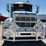 2015-peterbilt-348-image-4