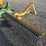 king-kutter-tyr-84-yk-7'-yard-rake-image-5