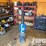 volant-crt2-5-1/2"-200-ton-casing-running-tool-image-1