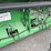 2017-john-deere-635fd-draper-header-image-21