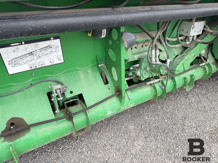 2017-john-deere-635fd-draper-header-image-21