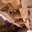 #4088-•-caterpillar-963-crawler-loader-image-104
