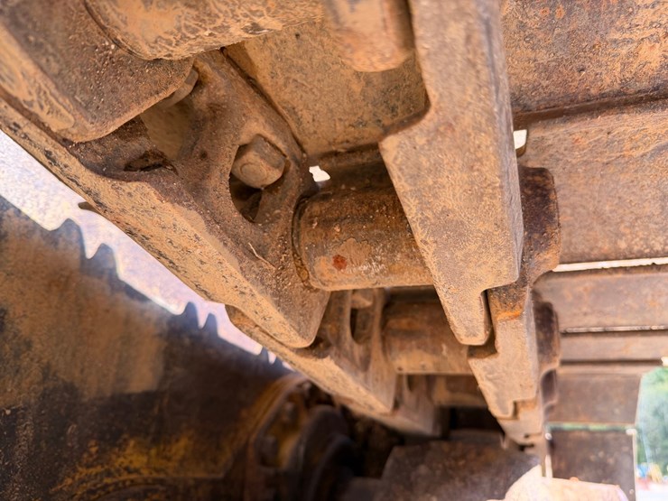 #4088-•-caterpillar-963-crawler-loader-image-104