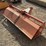 muratori-6'-3-pt-pto-rototiller-image-4
