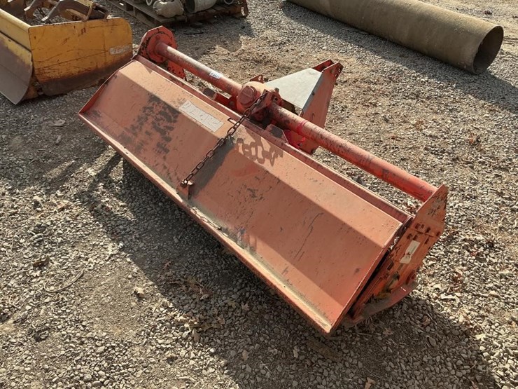 muratori-6'-3-pt-pto-rototiller-image-4
