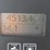 2010-john-deere-9530-image-45
