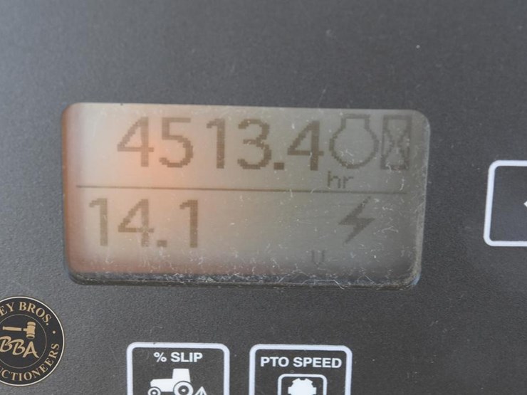 2010-john-deere-9530-image-45