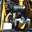 2026-cfg-kjt27-skid-steer-loader-image-9