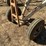 custom-32'-implement-carrier-image-9