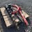 speeco-fieldmaster-post-hole-digger-image-4