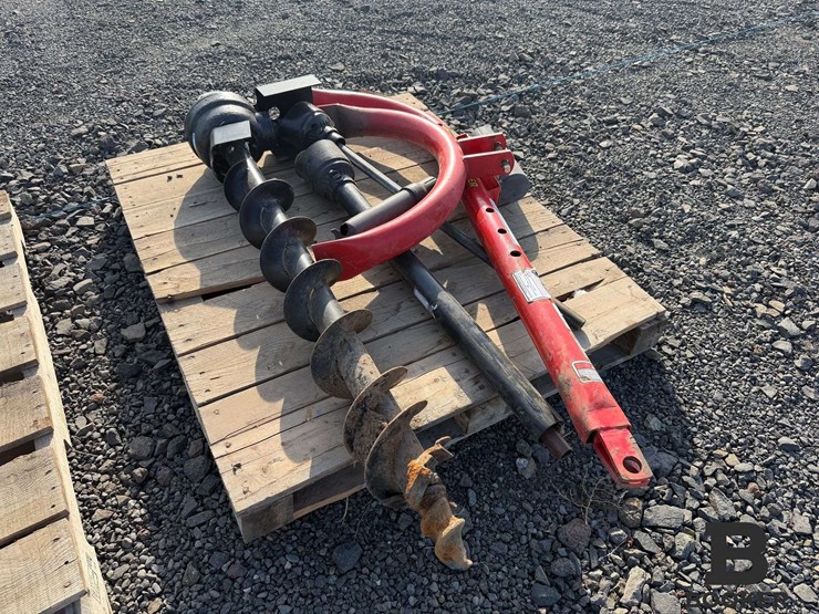speeco-fieldmaster-post-hole-digger-image-4