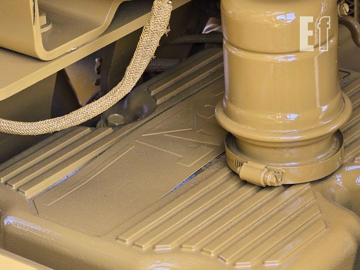 2007-caterpillar-d8t-image-23