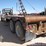 2009-mack-gu713-t/a-bed-truck-image-3
