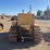 caterpillar-forty-diesel-image-4