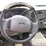2003-ford-f-150-extended-cab-pickup-image-6