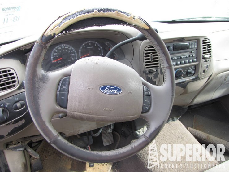 2003-ford-f-150-extended-cab-pickup-image-6