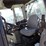 john-deere-6420-image-18