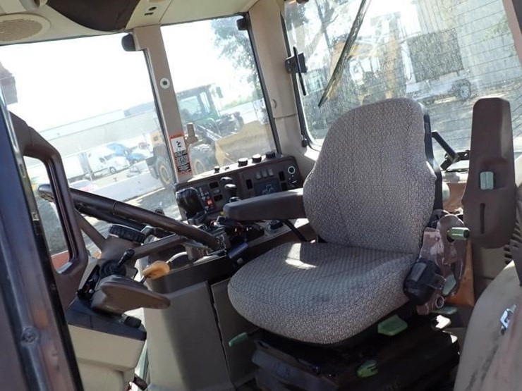 john-deere-6420-image-18